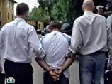 Подмосковных полицейских после переаттестации поймали на похищении людей в Смоленске Подмосковных полицейских после переаттестации поймали на похищении людей в Смоленске