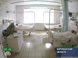 Десятки сотрудников автосалона отравились, отведав "сельди под шубой" воронежской столовой Десятки сотрудников автосалона отравились, отведав "сельди под шубой" воронежской столовой