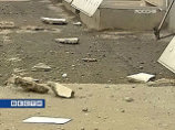 На стройке водовода "Пушкинская депрессия" обрушилась стена: погиб рабочий из Китая На стройке водовода "Пушкинская депрессия" обрушилась стена: погиб рабочий из Китая