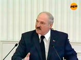 Сайт WikiLeaks обнародовал рассказы американских дипломатов о тайной борьбе с Россией Сайт WikiLeaks обнародовал рассказы американских дипломатов о тайной борьбе с Россией