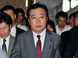 Новый премьер-министр Японии Йосихико Нода, избранный во вторник, завершил формирование нового правительства