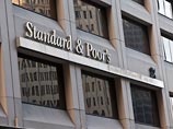Standard & Poor's: тандем стал причиной экономических проблем России Standard & Poor's: тандем стал причиной экономических проблем России