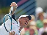 Давыденко в третьем круге US Open сыграет с первой ракеткой мира Давыденко в третьем круге US Open сыграет с первой ракеткой мира