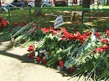 Дело Буданова: "идеального убийцу" выдала футболка Дело Буданова: "идеального убийцу" выдала футболка