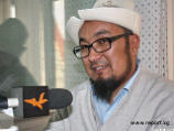 Муфтий Киргизии за поездку на хадж брал с каждого паломника на 700 долларов больше