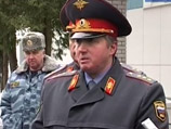 В Общественный совет при ГУ МВД Петербурга взяли Валуева и "Фиму Психопадта", но не пустили Аршавина и нобелевского лауреата В Общественный совет при ГУ МВД Петербурга взяли Валуева и "Фиму Психопадта", но не пустили Аршавина и нобелевского лауреата