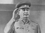 Коммунисты через интернет призвали на помощь в борьбе с коррупцией Сталина