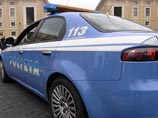 Итальянская полиция задержала поставщика проституток для ролевых игр, который шантажировал Берлускони