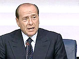 Тарантини поставлял премьер-министру девушек для вечеринок. Чтобы скрыть подробности их сотрудничества, Берлускони перечислил сутенеру полмиллиона евро, и еще десятки тысяч отдавал ежемесячно