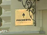 "Роснефть" отбирает у Альфа-банка рынок объемом в триллион рублей