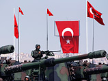 Турция внесет вклад в развитие новой системы безопасности НАТО, а также будет способствовать укреплению оборонительных способностей как альянса, так и национальной обороны