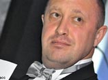 СМИ: фирма "знакомых Путина", которая кормит Белый дом, оставила десятки московских школ на голодном пайке СМИ: фирма "знакомых Путина", которая кормит Белый дом, оставила десятки московских школ на голодном пайке