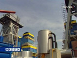 Украина ликвидирует "Нафтогаз" и требует в письме пересмотра газовых контрактов