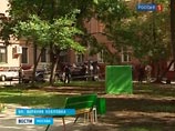 Как полагают журналисты, он был связан с могущественным королем криминального мира Асланом Усояном по кличке Дед Хасан. Не исключено, что главный связной этого мафиозо в МВД пал очередной жертвой войны бандитских кланов Как полагают журналисты, он был связан с могущественным королем криминального мира Асланом Усояном по кличке Дед Хасан. Не исключено, что главный связной этого мафиозо в МВД пал очередной жертвой войны бандитских кланов