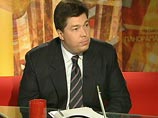 Россия после запоздалого признания позвала новое руководство Ливии в Москву Россия после запоздалого признания позвала новое руководство Ливии в Москву