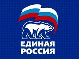 Миронов выдал депутата Лебедя: уйдя из единороссов, он вступает в "Справедливую Россию"