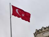 Турция высылает израильского посла - страны рассорила "Флотилия свободы"