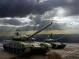 Российские военные останутся в Таджикистане еще на полвека Российские военные останутся в Таджикистане еще на полвека