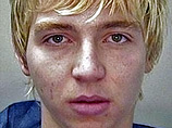 Британский подросток, выигравший бесплатный завтрак убийством своей подруги, получил пожизненный срок