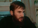 Иса Ямадаев, представитель влиятельного чеченского семейства, брат убитых Героев России Руслана и Сулима Ямадаевых, был задержан во Франции при перелете из Объединенных Арабских Эмиратов в Россию