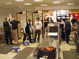 В аэропорту "Домодедово" задержан американец, пытавшийся вывезти из России крупную коллекцию экслибрисов
