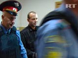 Следствие предъявило обвинения экс-милиционеру Павлюченкову, переоценив его роль в убийстве Политковской Следствие предъявило обвинения экс-милиционеру Павлюченкову, переоценив его роль в убийстве Политковской