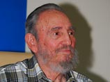 Чавес вместе с проправительственными блоггерами Кубы наперебой опровергают слухи о смерти Фиделя Кастро