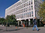 Полиция будет кидать в преступников сверхпрочные шары-"шпионы" Полиция будет кидать в преступников сверхпрочные шары-"шпионы"