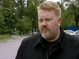 В Финляндии ограбили три "русских" дачи, некоторые заговорили о русофобской кампании В Финляндии ограбили три "русских" дачи, некоторые заговорили о русофобской кампании