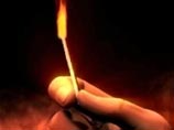 Офис единороссов в Нижнем Новгороде пытались поджечь "ради здоровья нации" Офис единороссов в Нижнем Новгороде пытались поджечь "ради здоровья нации"