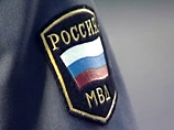 Подростки, подпалившие приемную нижегородского депутата, планировали убийство, утверждает МВД