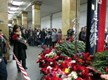 Самый дорогой День города в Москве начался с разгона облаков Самый дорогой День города в Москве начался с разгона облаков
