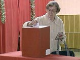 Отметим, что в России, где ближайшие выборы в Госдуму пройдут 4 декабря, европейских наблюдателей давно не допускают к урнам Отметим, что в России, где ближайшие выборы в Госдуму пройдут 4 декабря, европейских наблюдателей давно не допускают к урнам