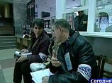 Медведев раскритиковал наблюдателей ОБСЕ на саммите СНГ: это "посторонние силы" с "двойными стандартами" Медведев раскритиковал наблюдателей ОБСЕ на саммите СНГ: это "посторонние силы" с "двойными стандартами"