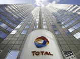 При этом Рекки не стал комментировать сообщения о том, что французская компания Total может занять место итальянцев в качестве главного производителя нефти и газа в Ливии