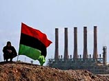 Подача газа из Ливии в Европу может возобновиться 15 октября, заявил европейский оператор