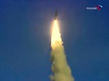 РВСН запустили в субботу с космодрома Плесецк межконтинентальную баллистическую ракету РС-12М "Тополь", сообщил журналистам официальный представитель Минобороны РФ полковник Вадим Коваль РВСН запустили в субботу с космодрома Плесецк межконтинентальную баллистическую ракету РС-12М "Тополь", сообщил журналистам официальный представитель Минобороны РФ полковник Вадим Коваль