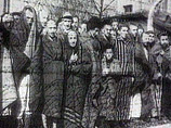 Скончался самый разыскиваемый в мире нацистский преступник Скончался самый разыскиваемый в мире нацистский преступник