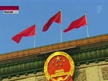 Китай не отдает новым властям Ливии деньги Каддафи Китай не отдает новым властям Ливии деньги Каддафи