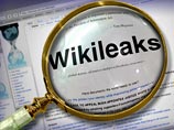 СМИ: Бельгия из страха перед Россией держала на своей базе американское ядерное оружие СМИ: Бельгия из страха перед Россией держала на своей базе американское ядерное оружие