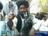 Талибы в обмен на освобождение детей требуют отпустить ряд заключенных, содержащихся в пакистанских тюрьмах
