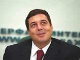 Прохоров назвал потенциальных кандидатов в министры от "Правого дела"