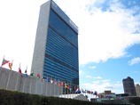 Голосование на Генеральной Ассамблее ООН запланировано на 20 сентября, и если оно состоится, США придется применить право вето, что обострит отношения со всем арабским миром