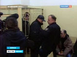 СМИ: секретный свидетель помог выйти на заказчиков громких преступлений в Подмосковье - они связаны с властью СМИ: секретный свидетель помог выйти на заказчиков громких преступлений в Подмосковье - они связаны с властью