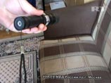 В Красноярском крае задержан "лазерный" хулиган, ослепивший экипаж самолета В Красноярском крае задержан "лазерный" хулиган, ослепивший экипаж самолета