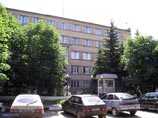 В Люберцах День города отметили массовым побоищем с рабочими из Марий Эл. Но обвинили опять дагестанцев В Люберцах День города отметили массовым побоищем с рабочими из Марий Эл. Но обвинили опять дагестанцев