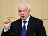 В Москву приехал глава украинского МИДа, чтобы договариваться по поставкам газа В Москву приехал глава украинского МИДа, чтобы договариваться по поставкам газа
