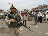 В последней партии опубликованных депеш рассказываются подробности операции американских военных, проведенной в марте 2006 года в иракской деревне Аль-Исхаки