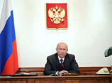 Последняя порция откровений от WikiLeaks: Путин невзлюбил эстонцев за то, что те предали его отца Последняя порция откровений от WikiLeaks: Путин невзлюбил эстонцев за то, что те предали его отца