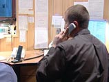 В Московской области полиция расследует двойное убийство женщин, тела которых были найдены в лесном массиве под Талдомом. Предположительно, жертвами преступников стали приезжие из Средней Азии В Московской области полиция расследует двойное убийство женщин, тела которых были найдены в лесном массиве под Талдомом. Предположительно, жертвами преступников стали приезжие из Средней Азии